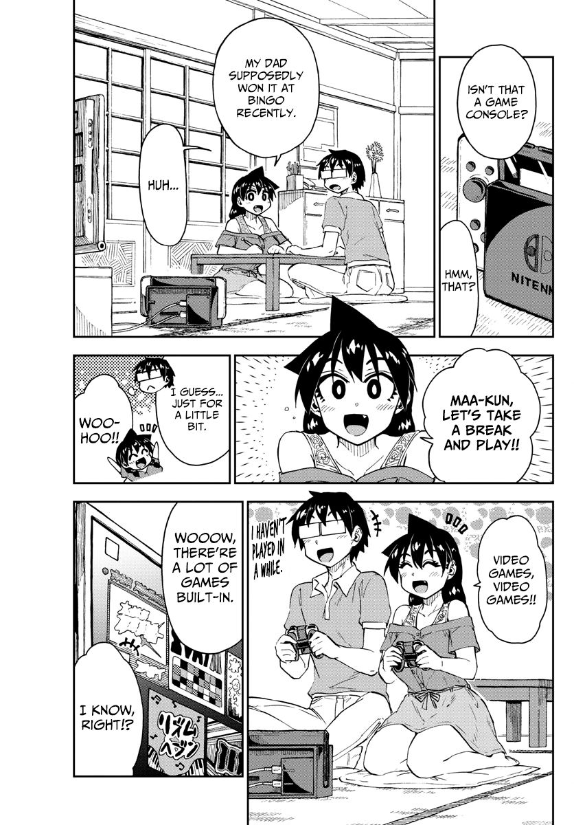 Page 3 of Chapter 157