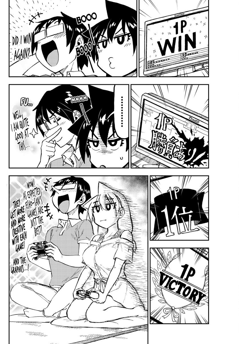 Page 6 of Chapter 157
