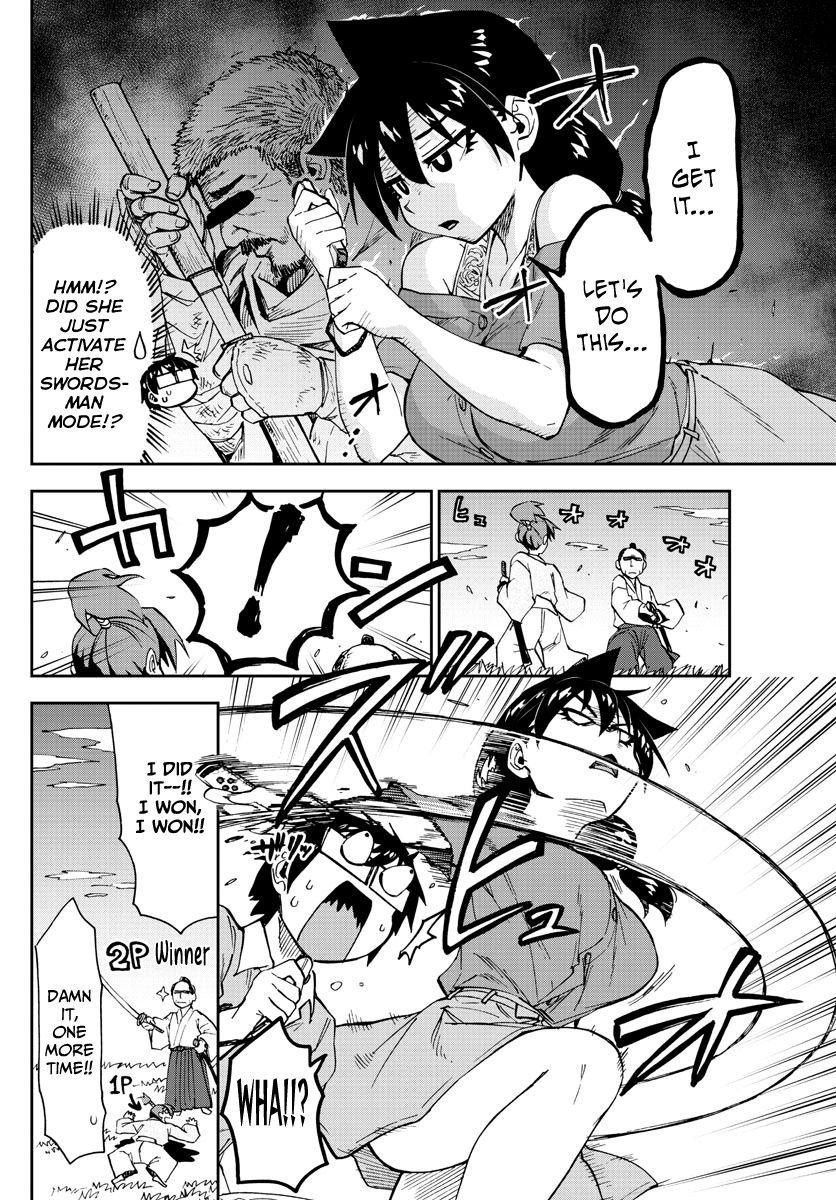 Page 8 of Chapter 157