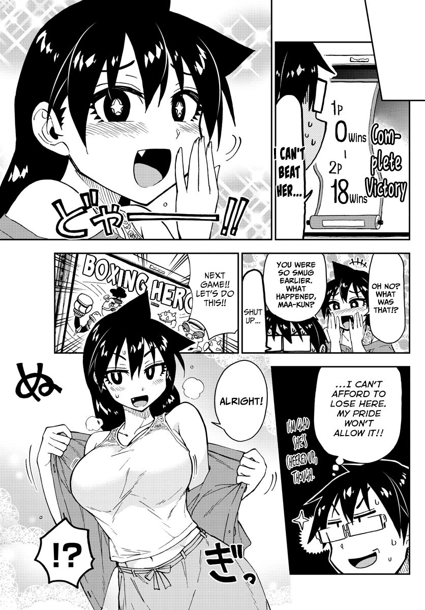 Page 9 of Chapter 157