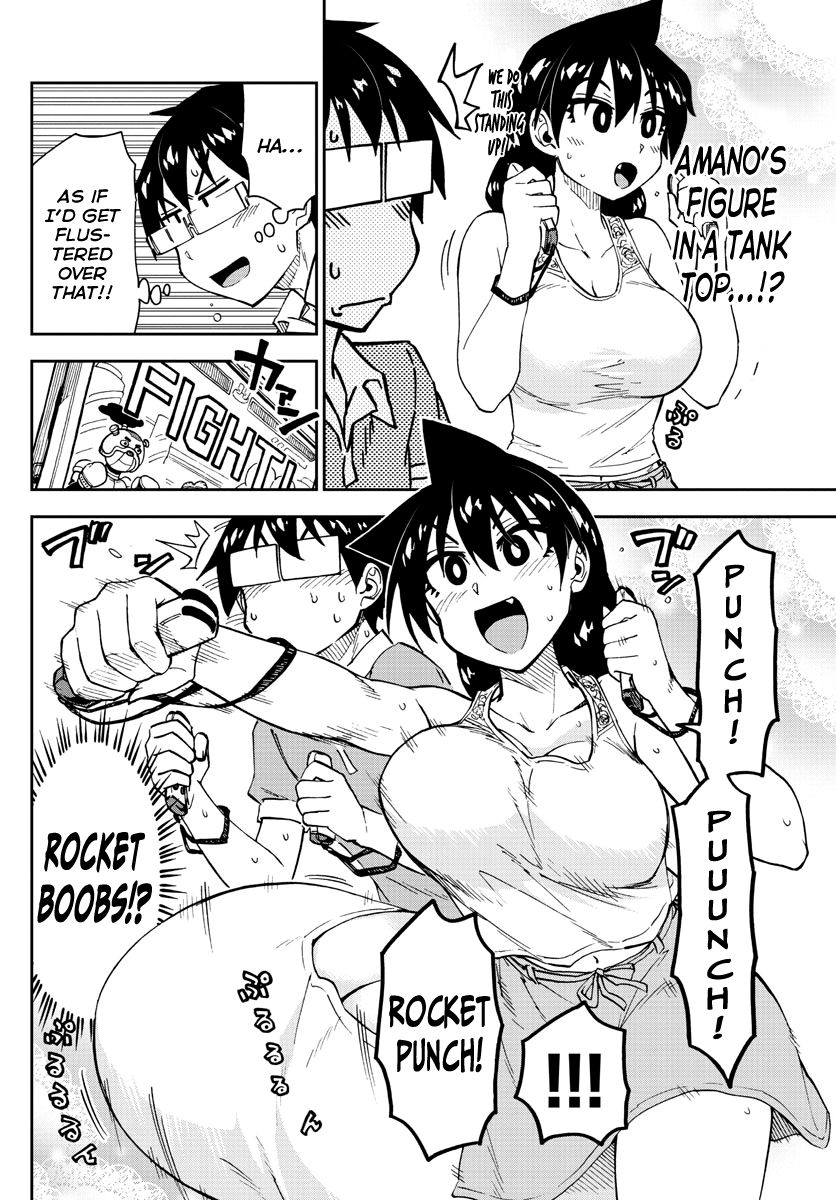Page 10 of Chapter 157