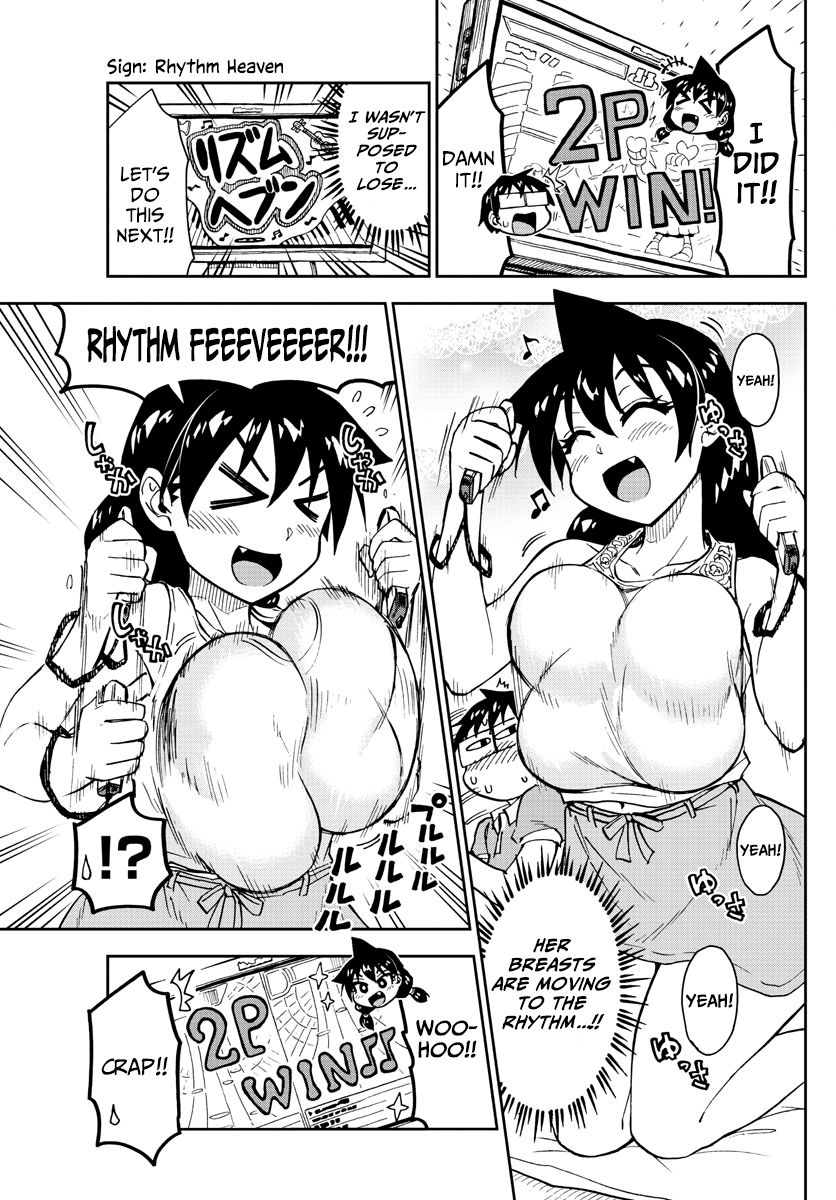Page 11 of Chapter 157