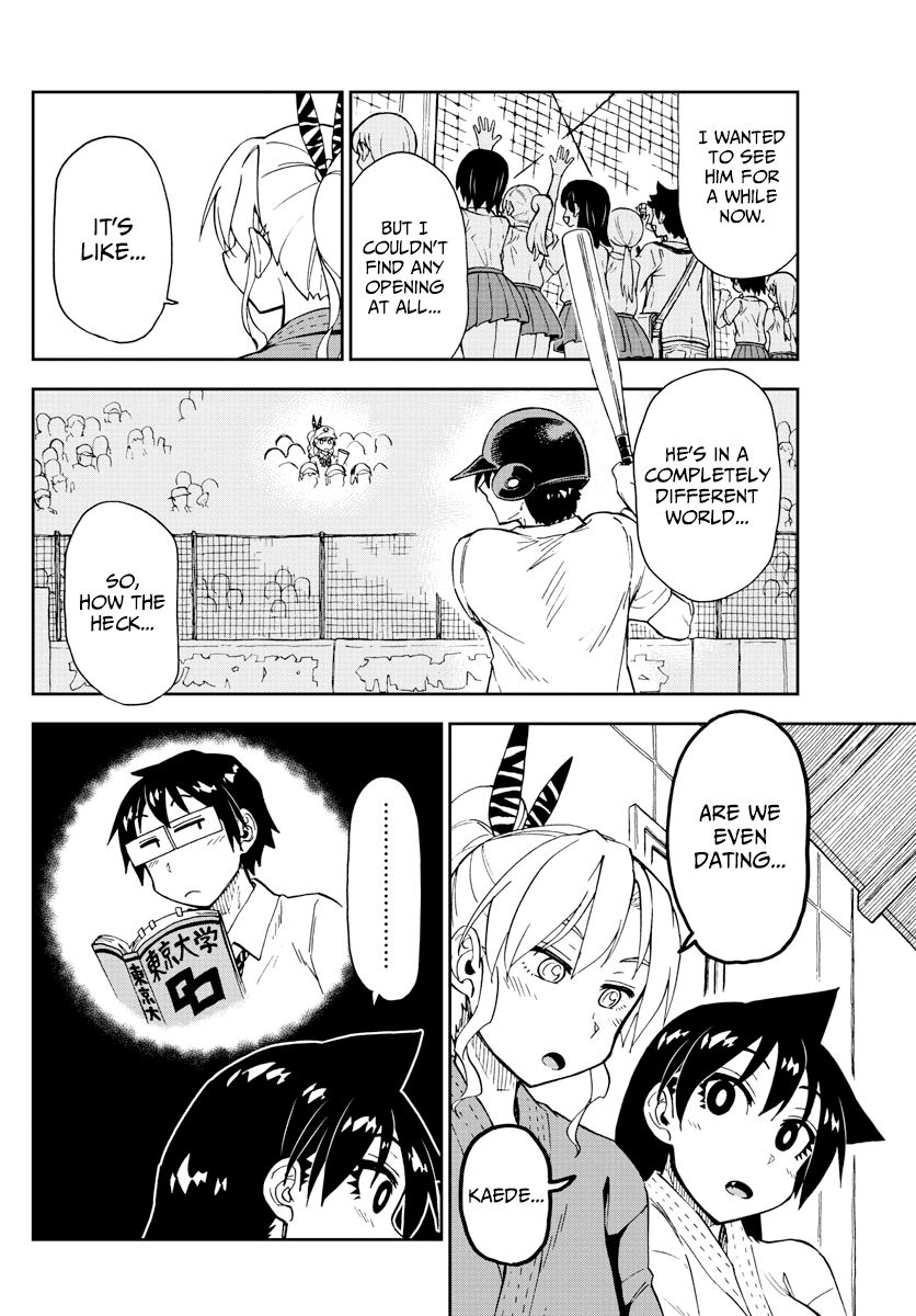 Page 10 of Chapter 158