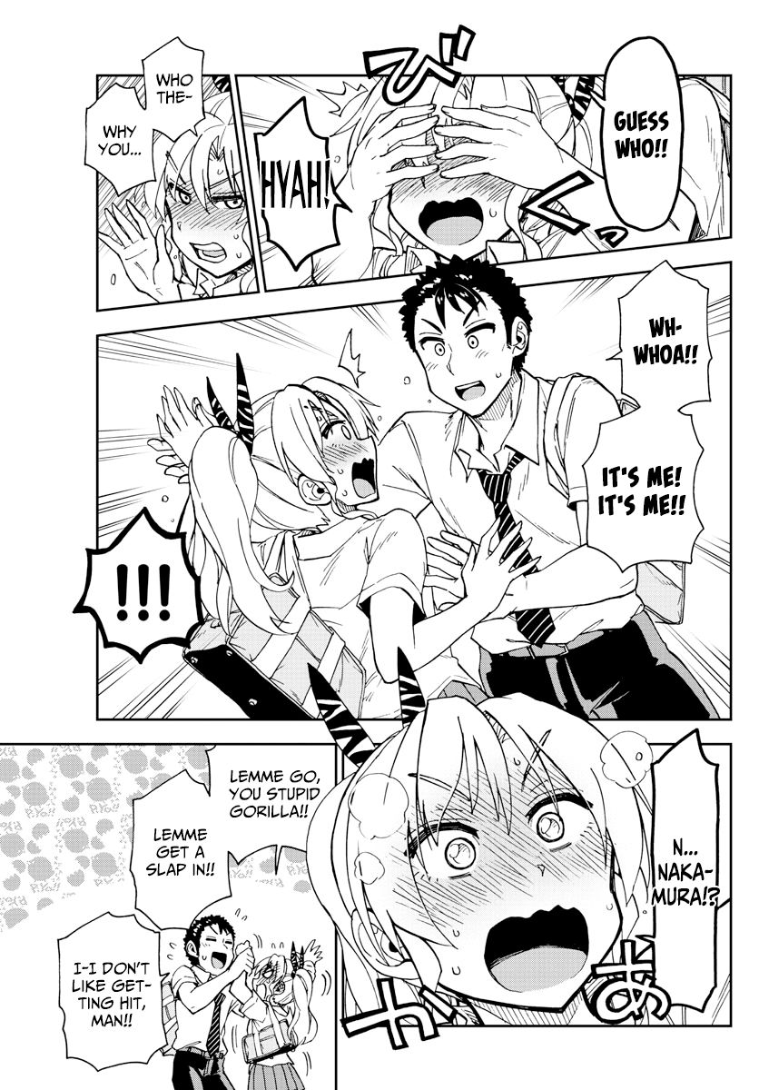 Page 13 of Chapter 158