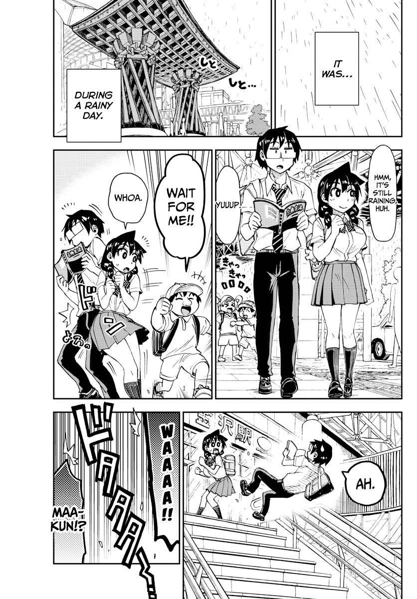 Page 2 of Chapter 159