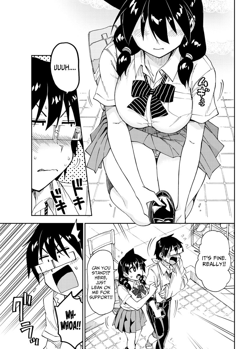 Page 8 of Chapter 159