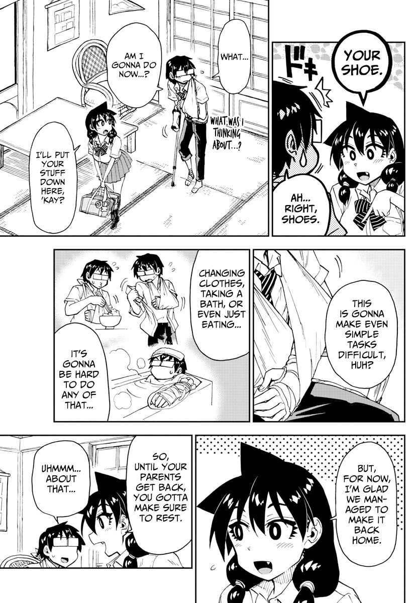 Page 14 of Chapter 159