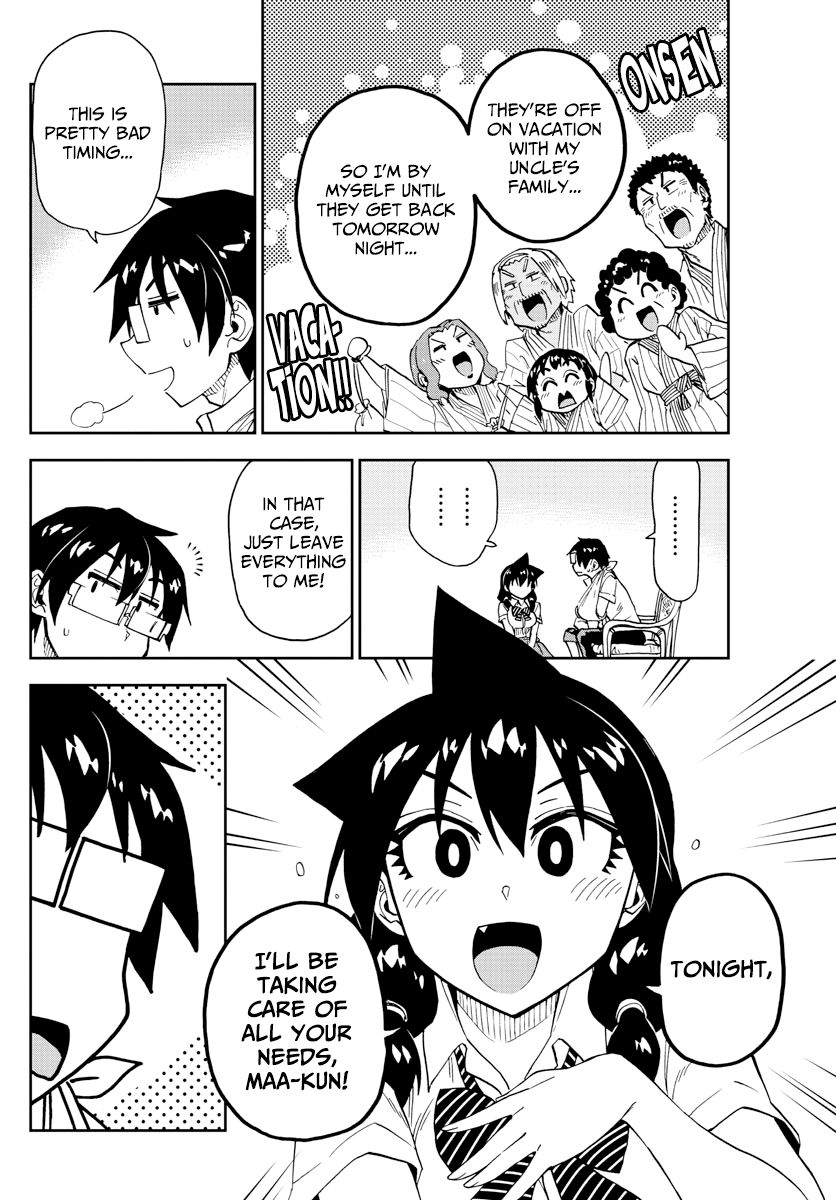 Page 15 of Chapter 159