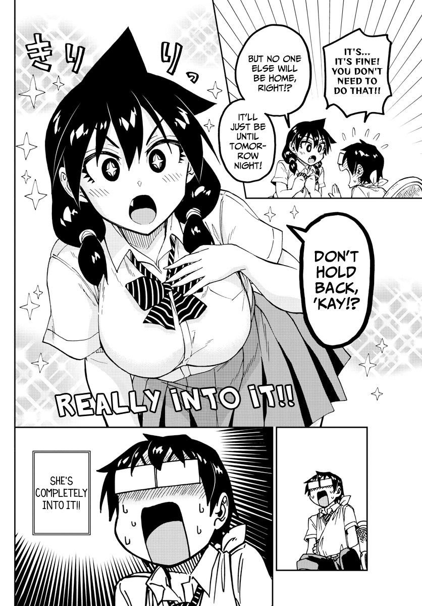 Page 17 of Chapter 159