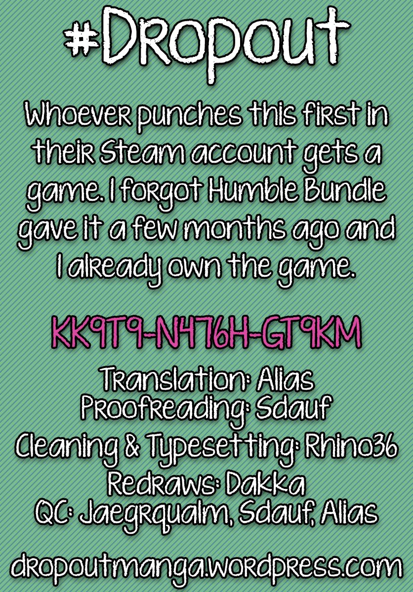 Page 18 of Chapter 159