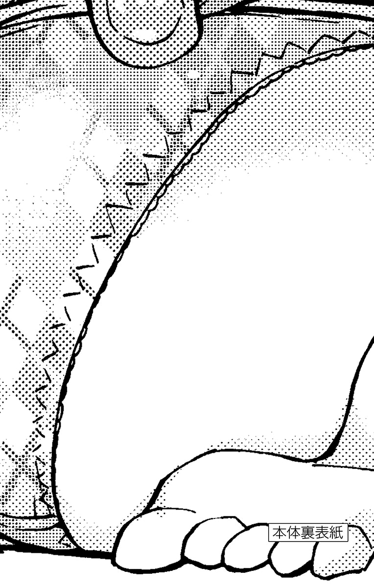 Page 5 of Chapter 159.5