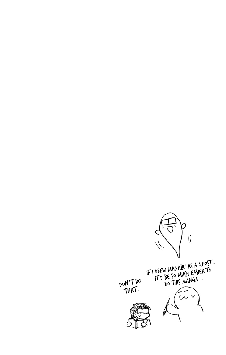 Page 10 of Chapter 159.5