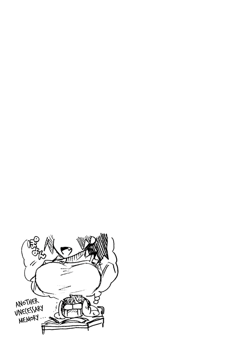 Page 11 of Chapter 159.5