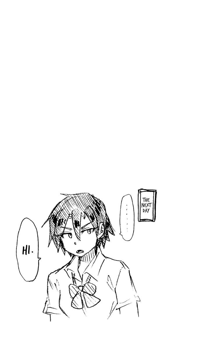 Page 13 of Chapter 159.5