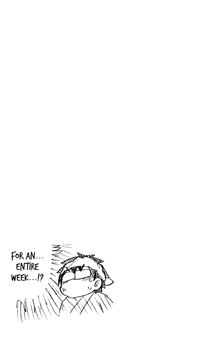 Page 15 of Chapter 159.5