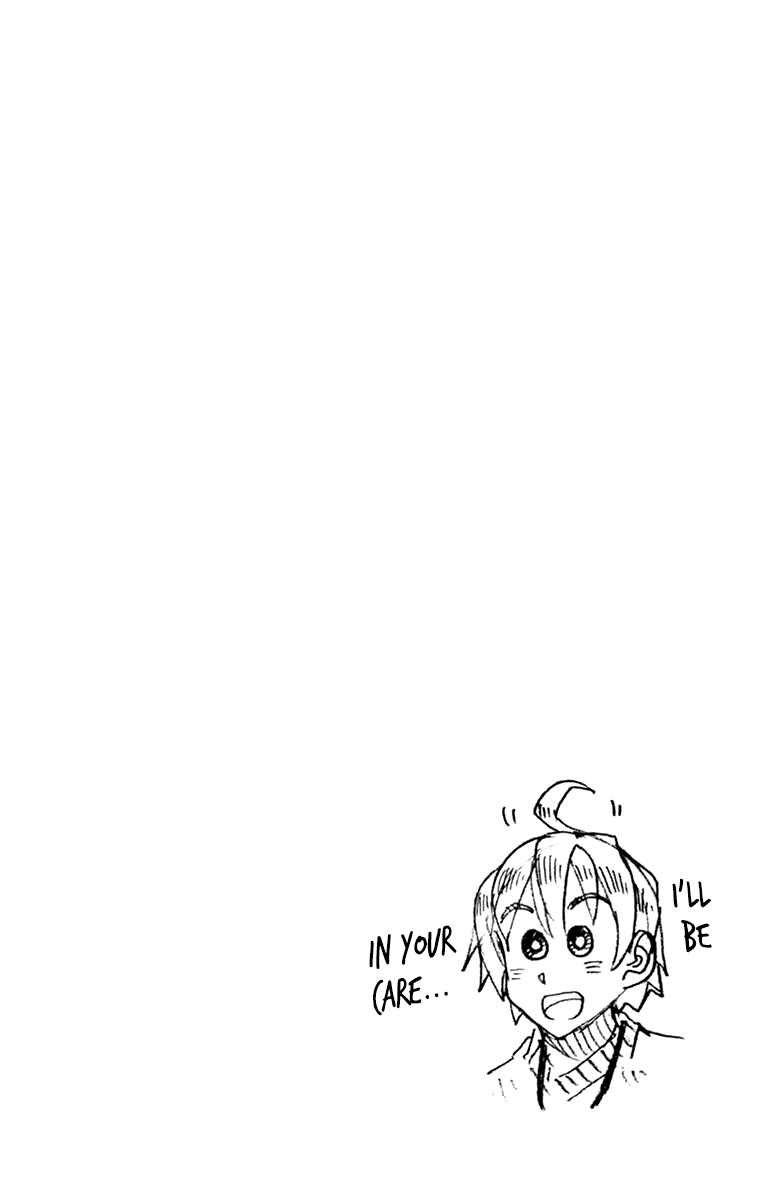 Page 16 of Chapter 159.5