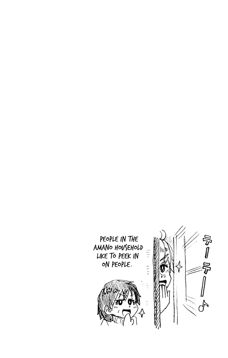 Page 18 of Chapter 159.5