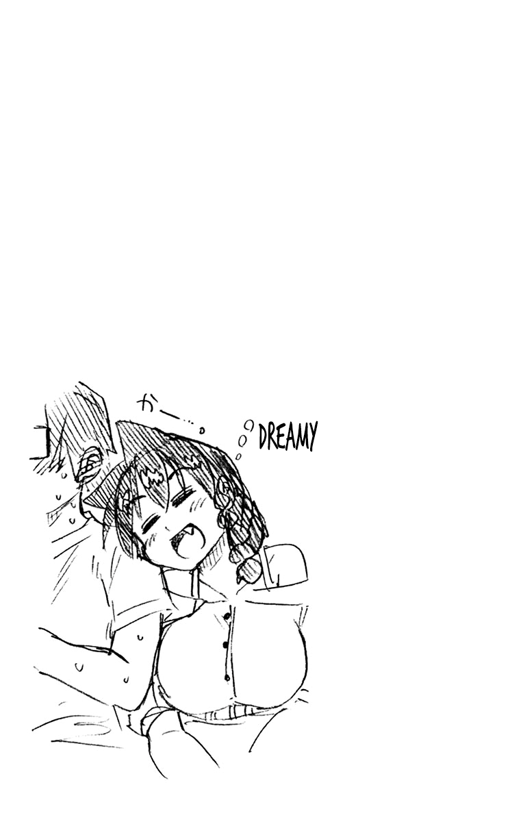 Page 21 of Chapter 159.5