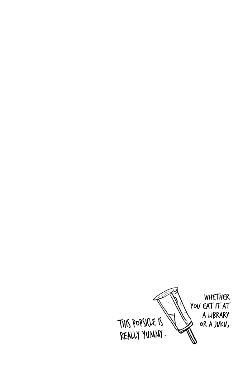 Page 22 of Chapter 159.5