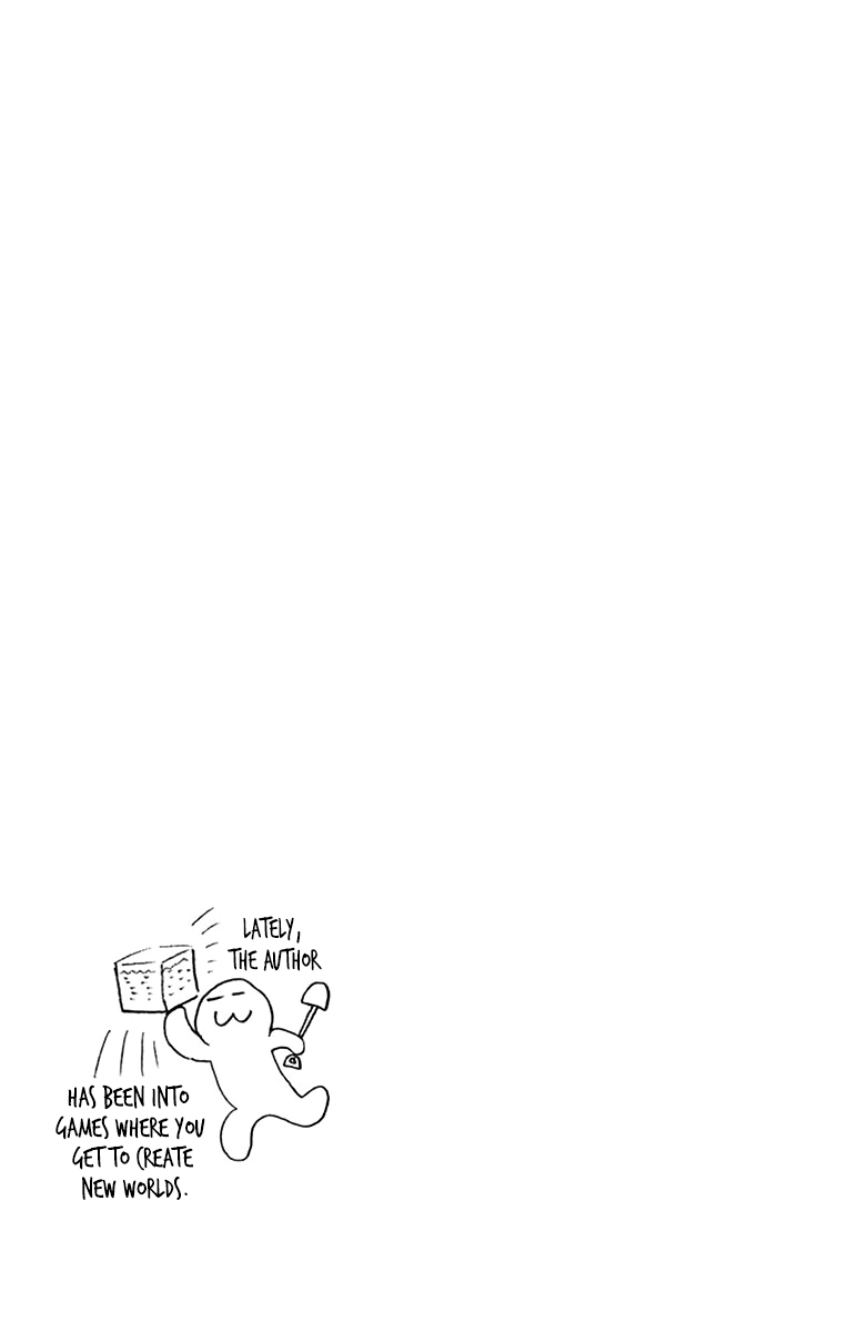 Page 23 of Chapter 159.5