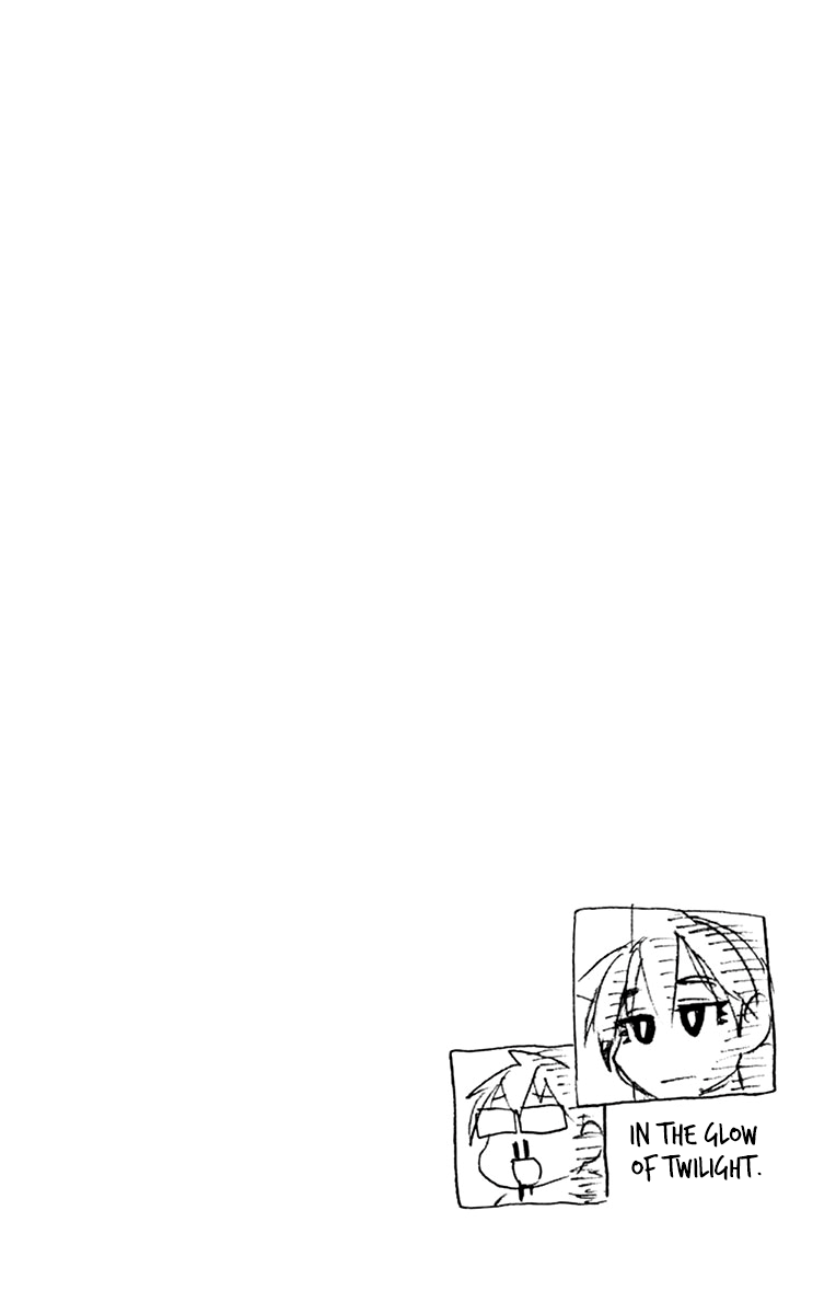 Page 24 of Chapter 159.5