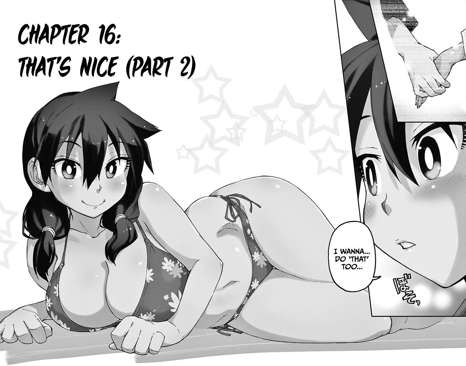 Page 2 of Chapter 16