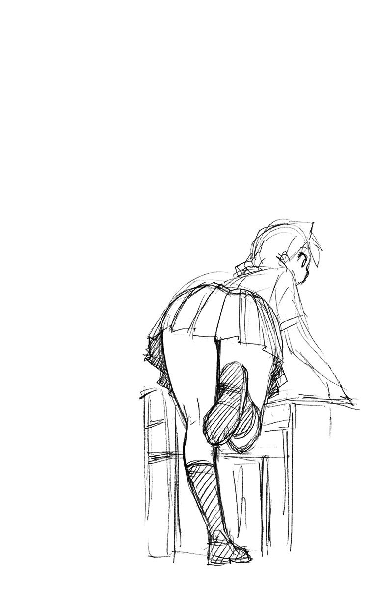 Page 3 of Chapter 16