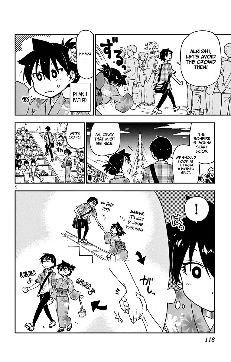 Page 5 of Chapter 16