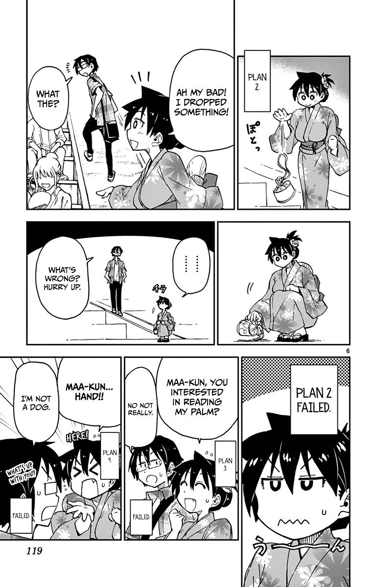 Page 6 of Chapter 16