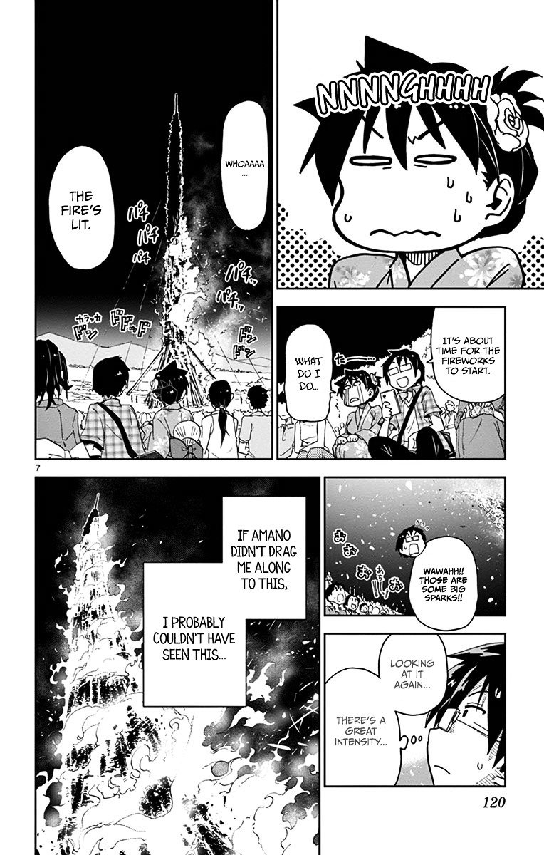 Page 7 of Chapter 16