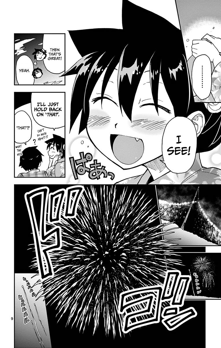 Page 9 of Chapter 16