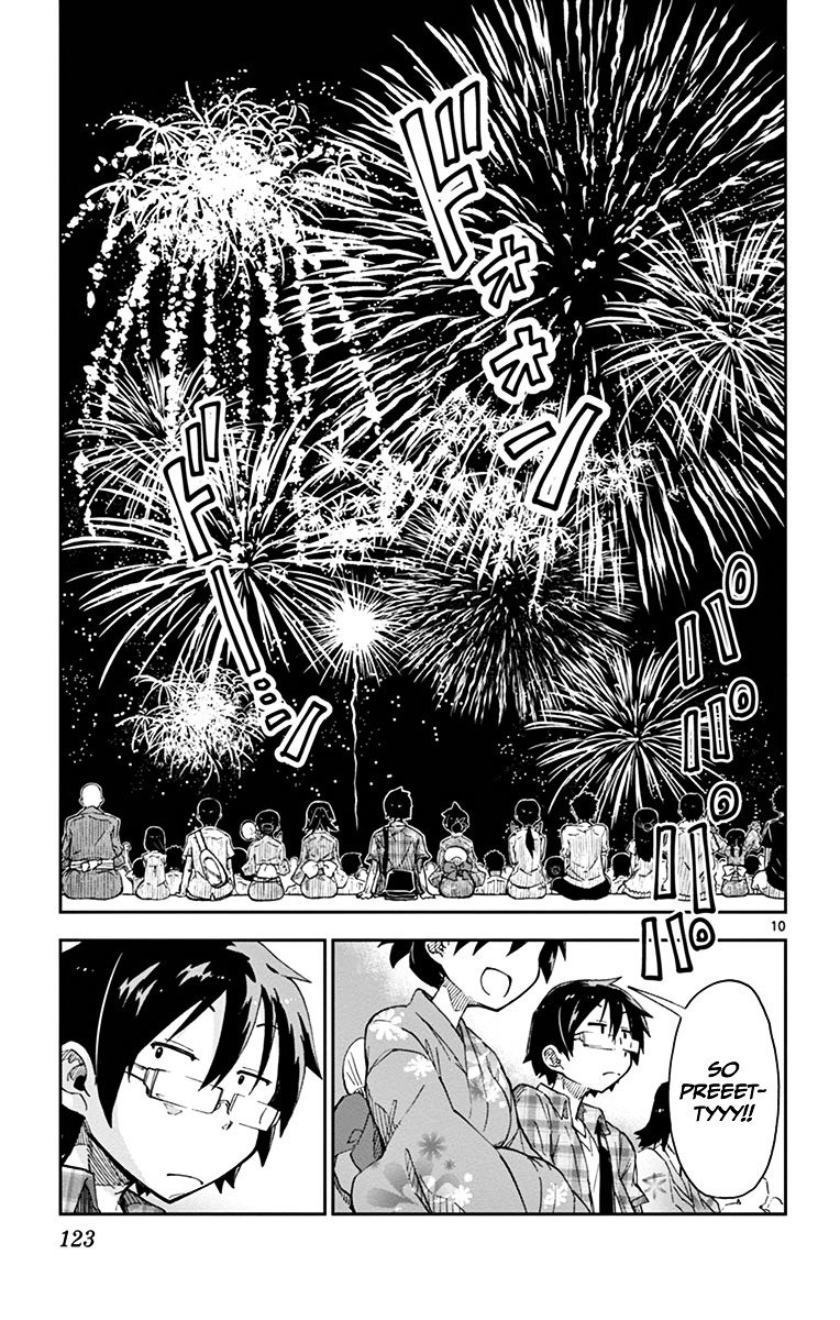 Page 10 of Chapter 16