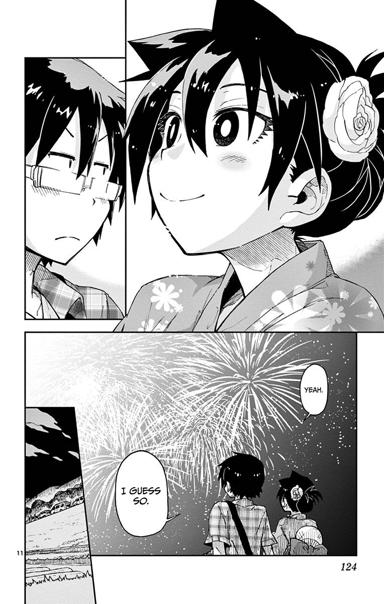 Page 11 of Chapter 16