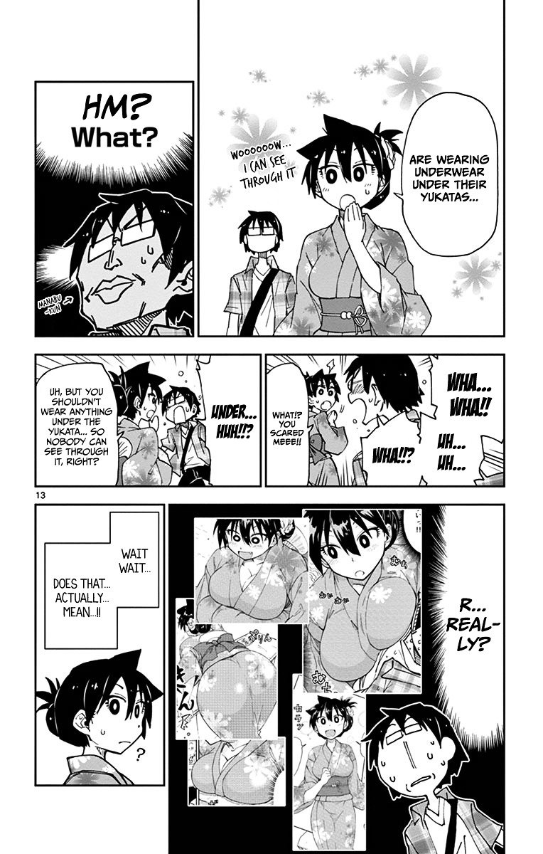 Page 13 of Chapter 16