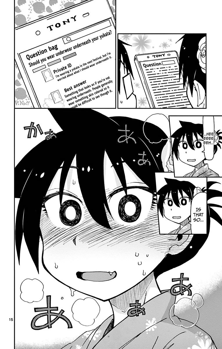 Page 15 of Chapter 16