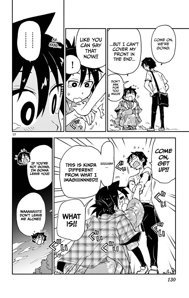 Page 17 of Chapter 16