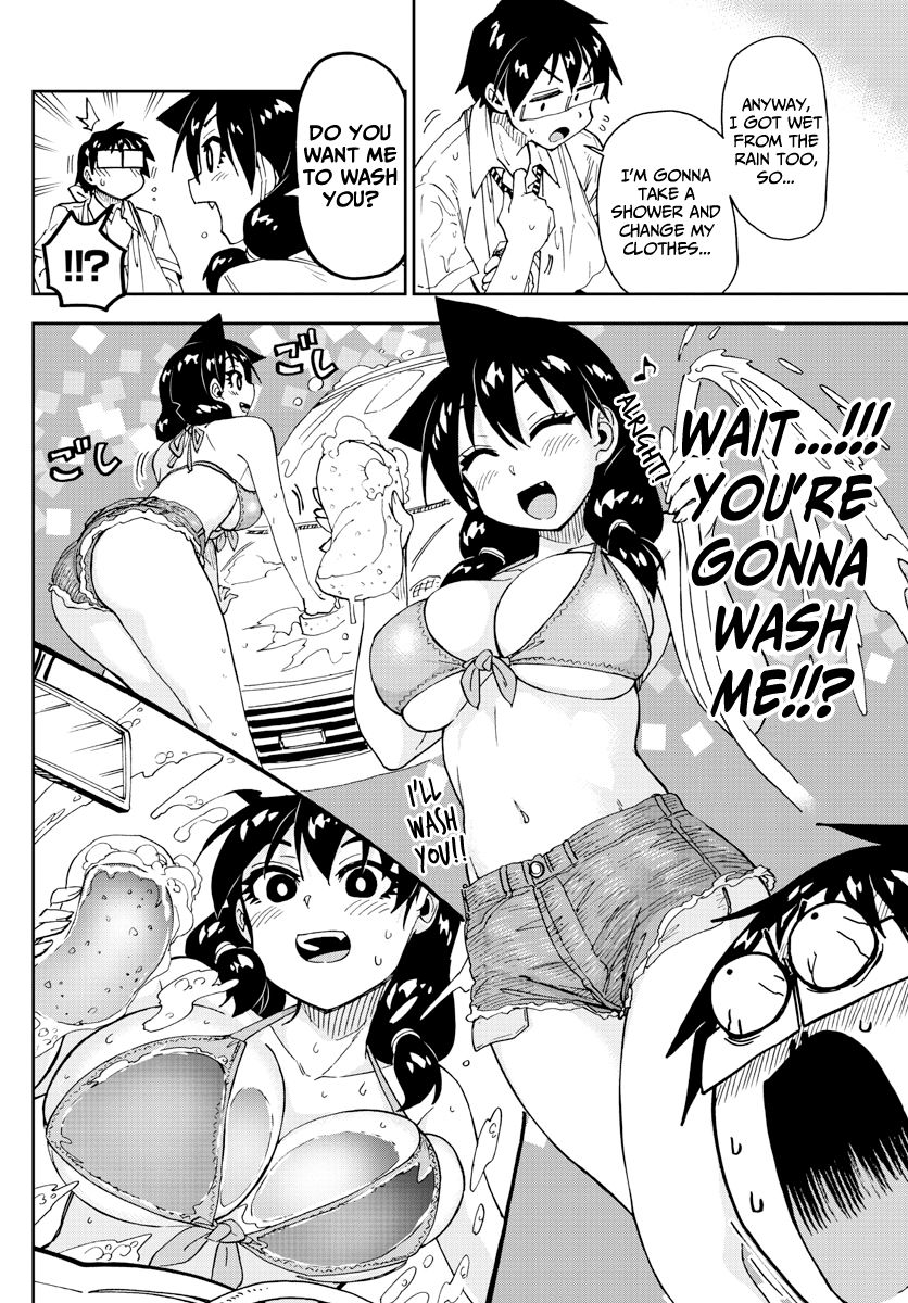 Page 4 of Chapter 160