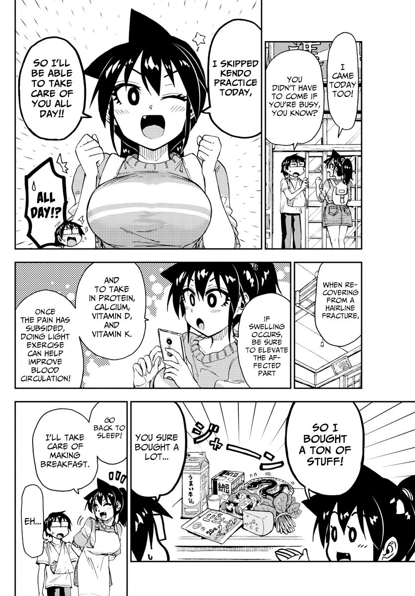 Page 10 of Chapter 160