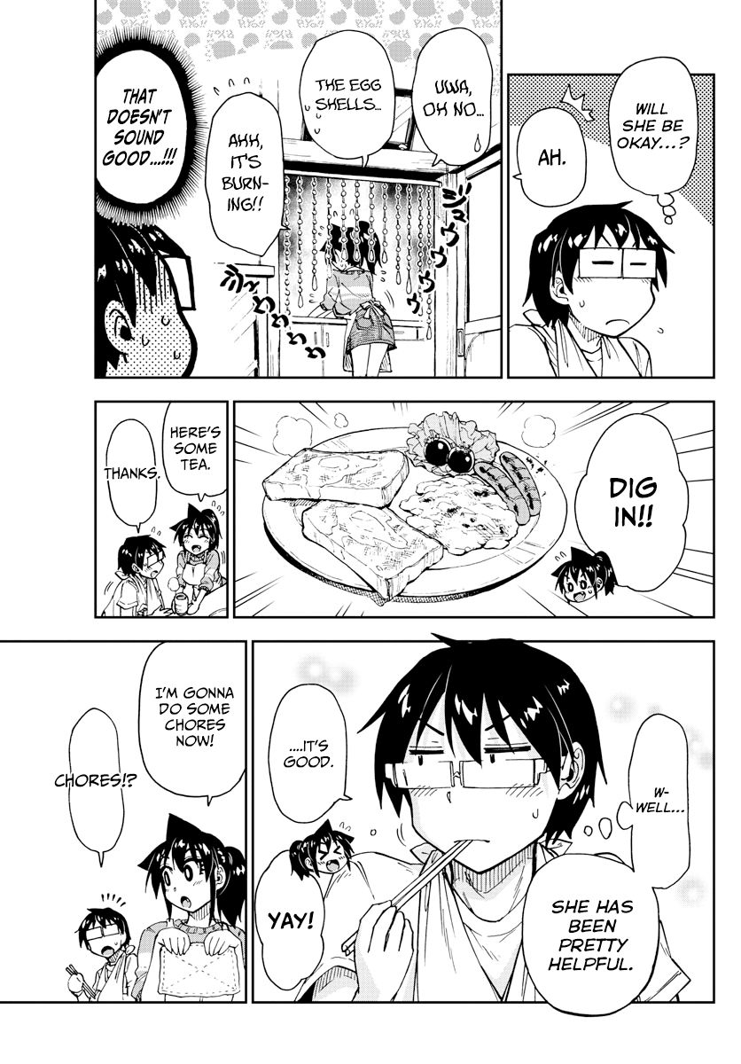 Page 11 of Chapter 160