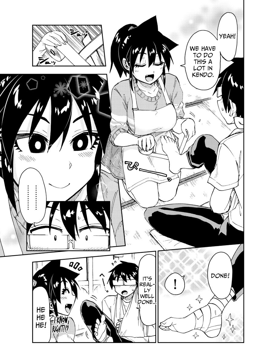 Page 13 of Chapter 160