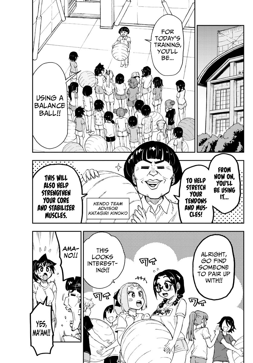 Page 3 of Chapter 161