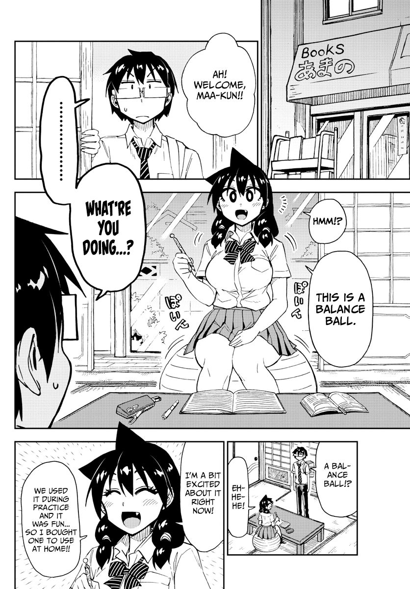 Page 8 of Chapter 161
