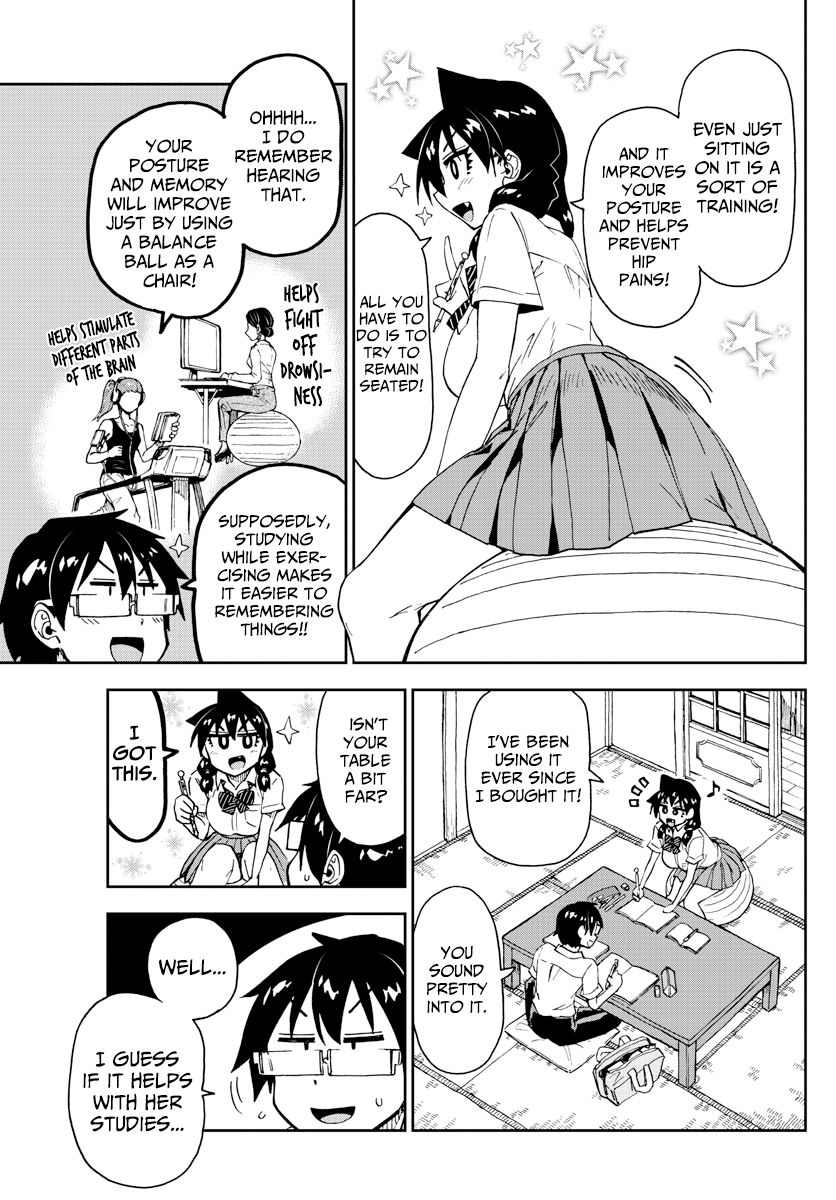 Page 9 of Chapter 161