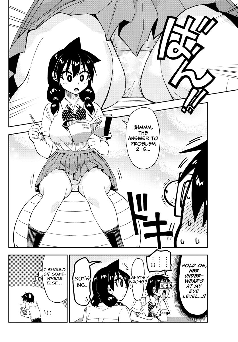 Page 10 of Chapter 161