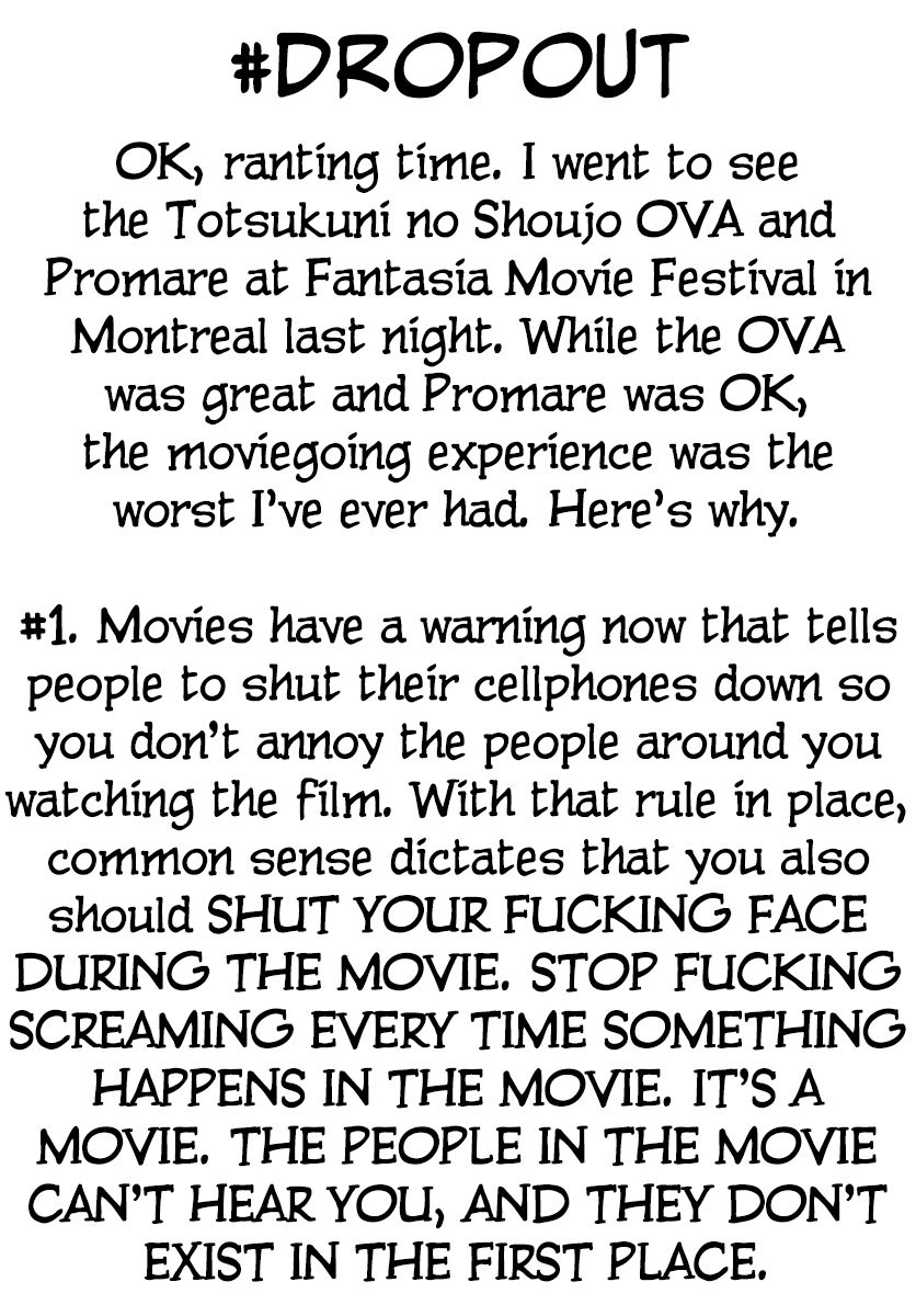 Page 17 of Chapter 161
