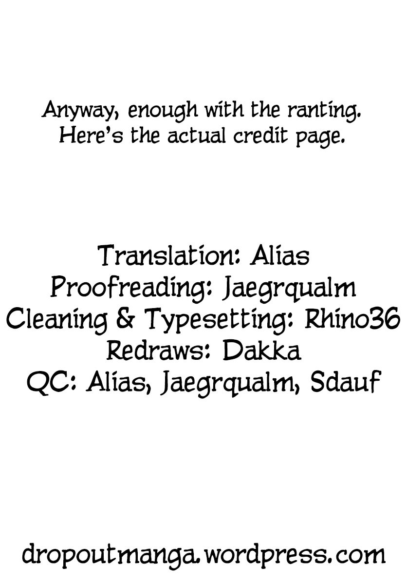 Page 19 of Chapter 161