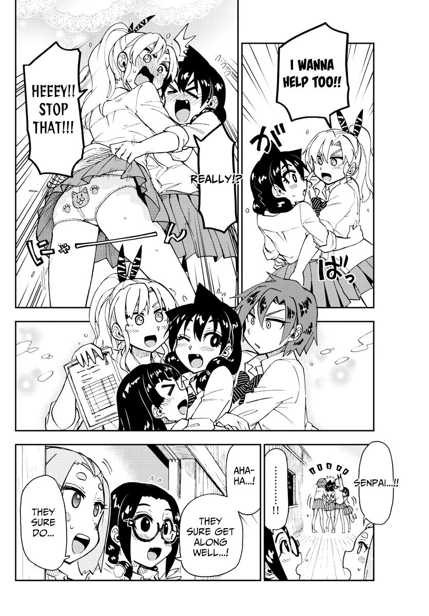 Page 14 of Chapter 162