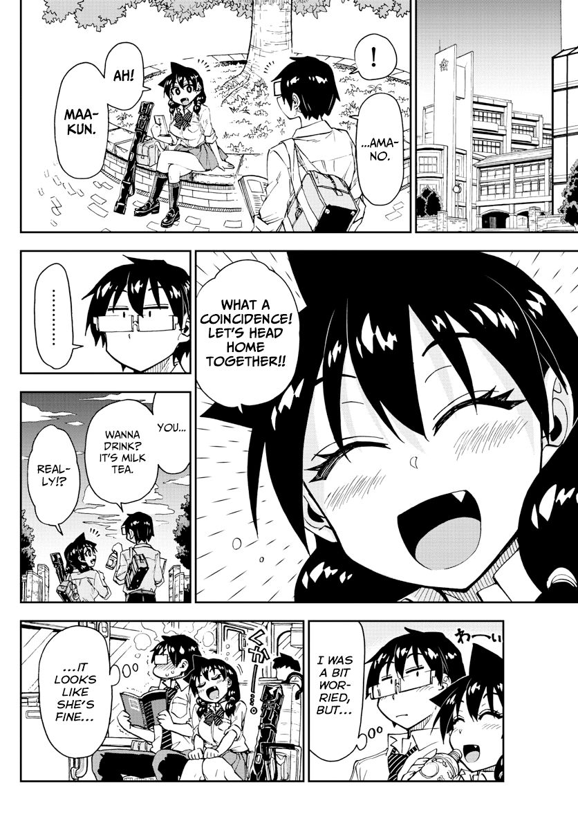 Page 16 of Chapter 162