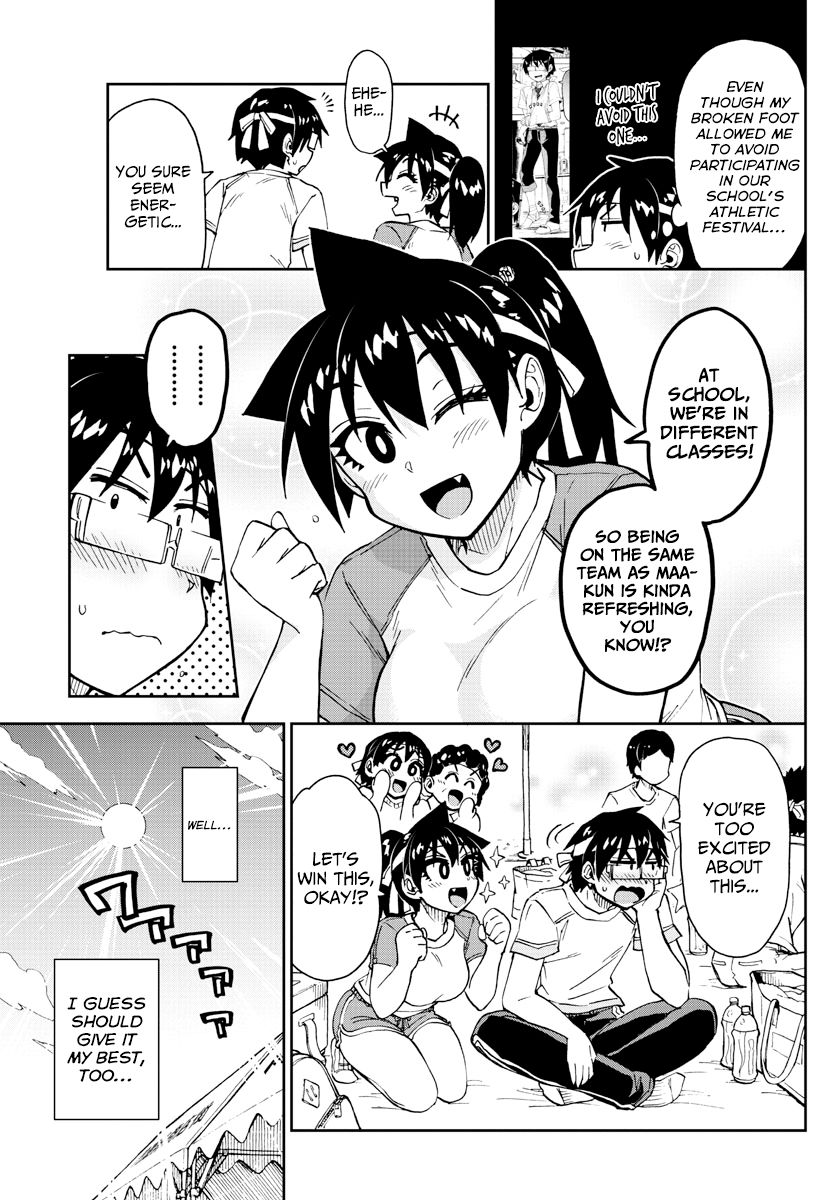 Page 5 of Chapter 163