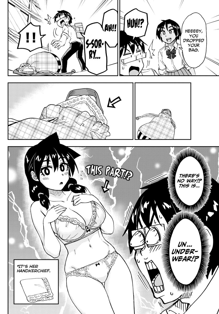 Page 8 of Chapter 164